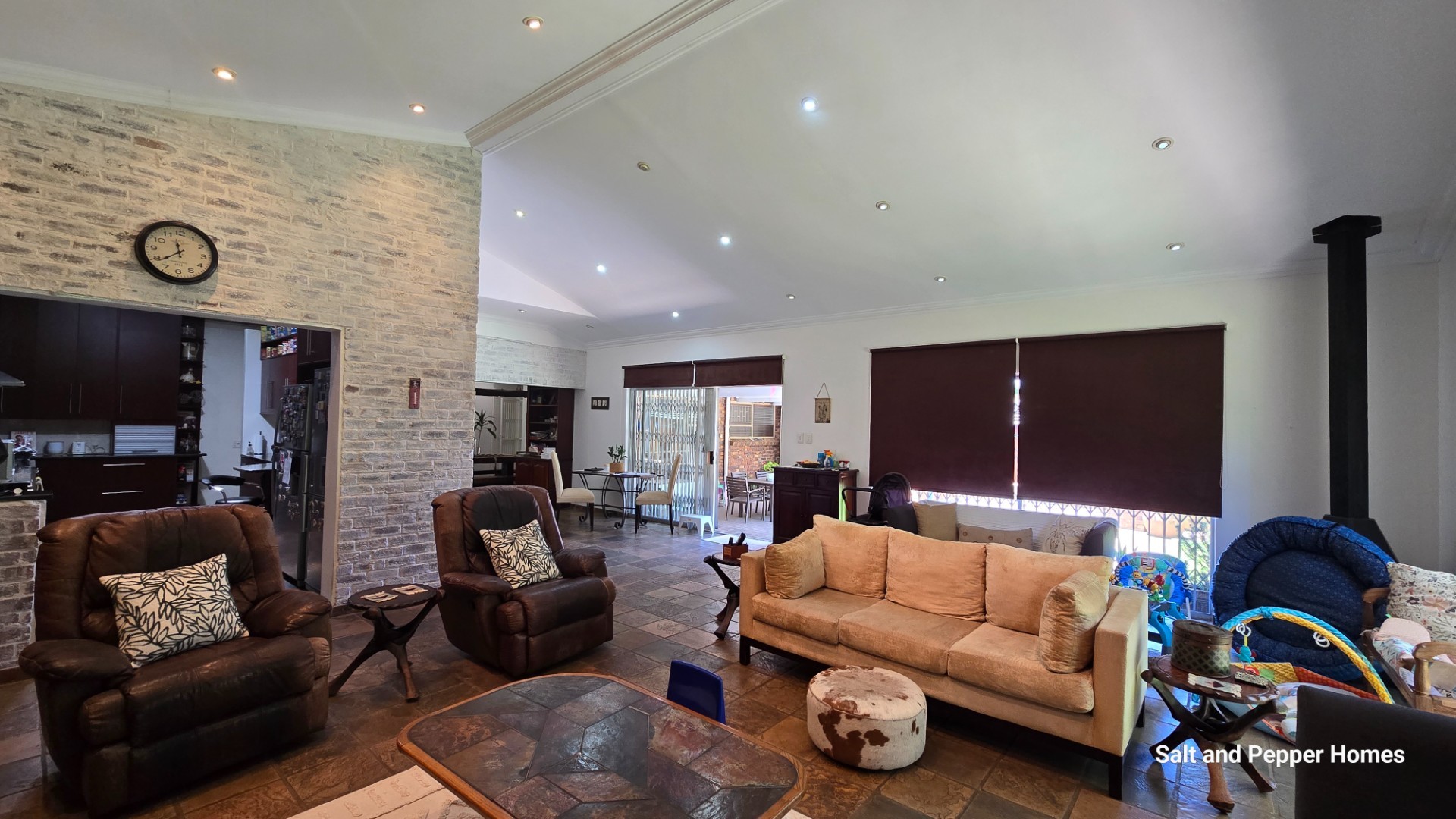 House for sale in Pretoria North, Pretoria, 480 m²