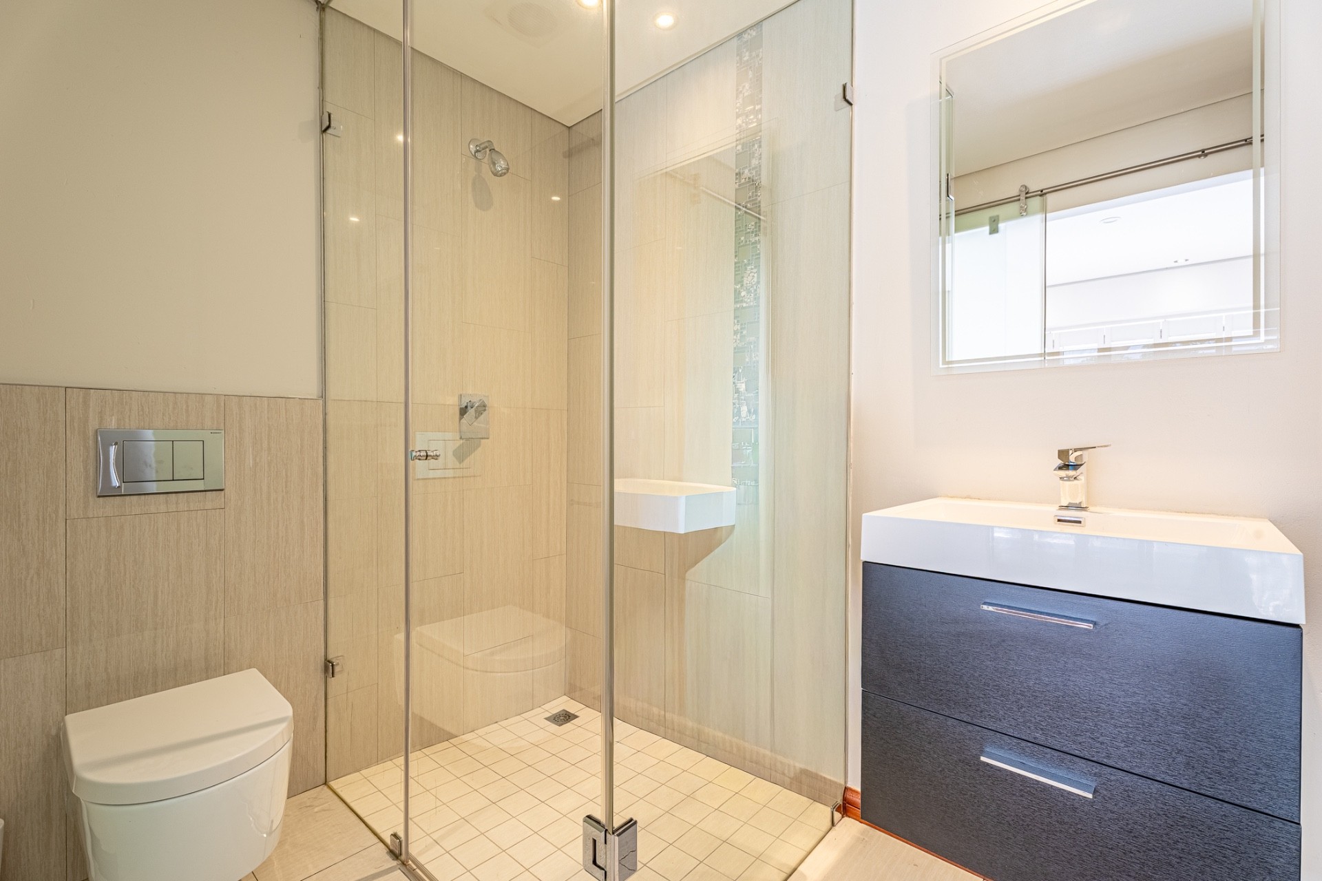 Townhouse for sale in Bryanston, Sandton, 232 m²