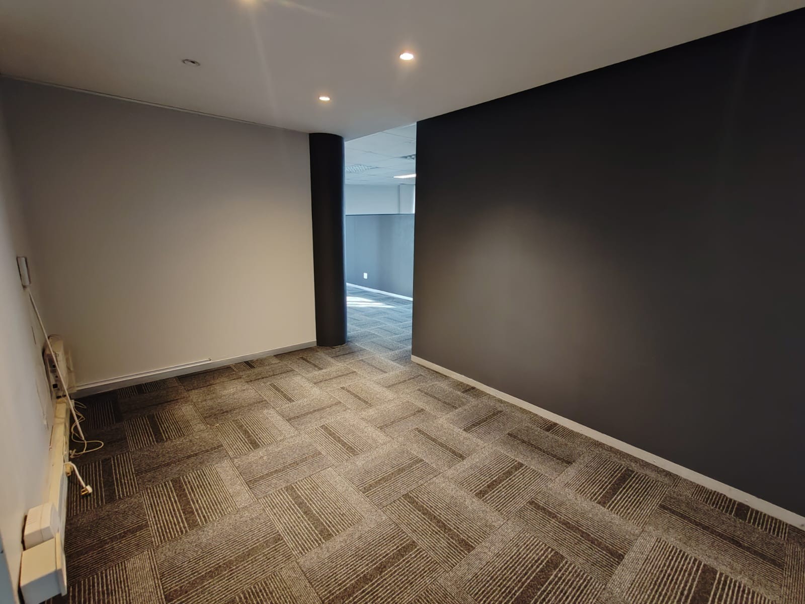 Office To Rent in Umhlanga, KwaZulu Natal