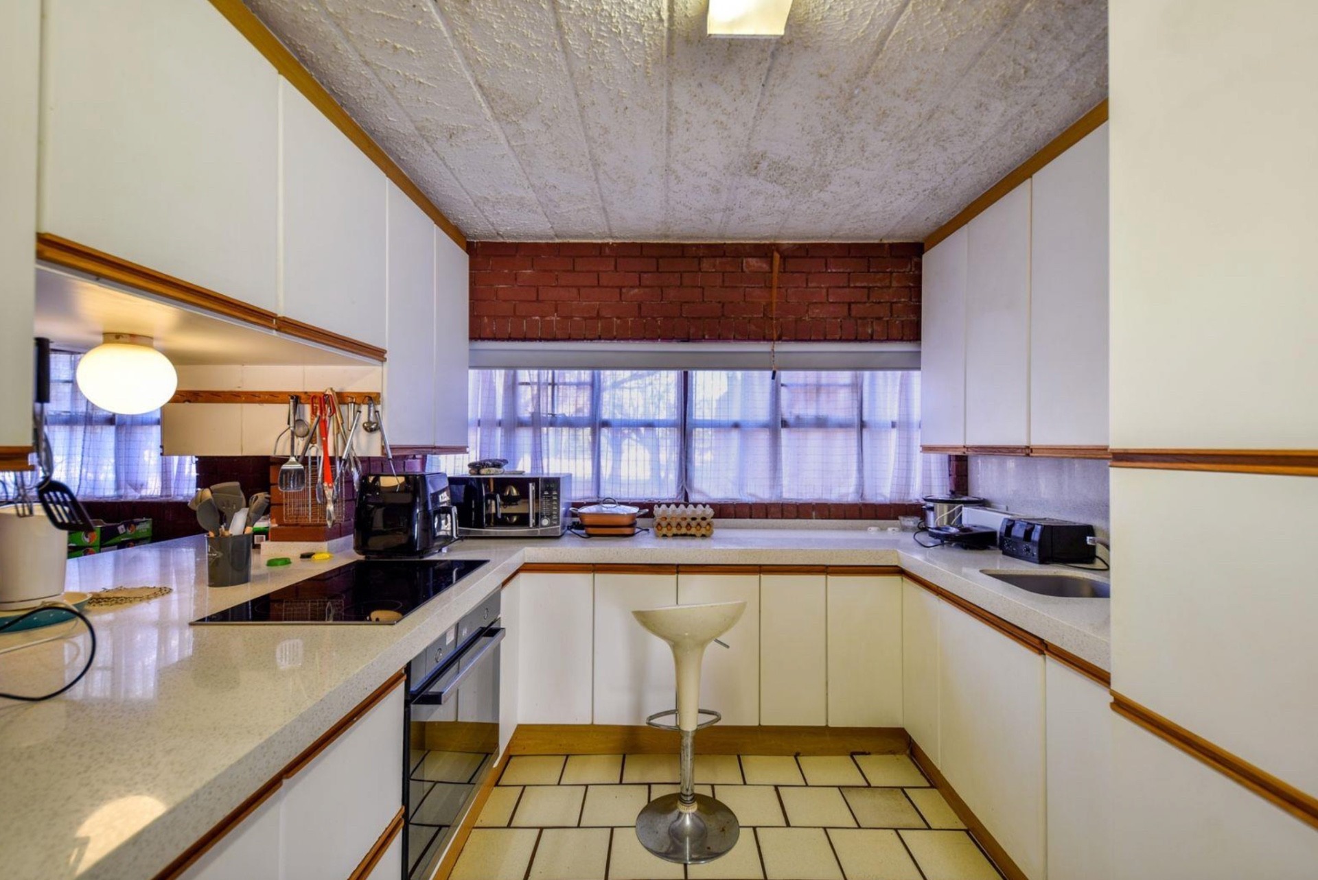 Farm for sale in Tiegerpoort AH, Pretoria, 4064 m²