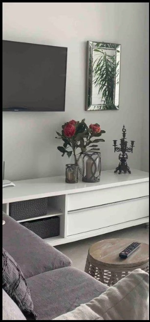Apartment for sale in Bedfordview, 44 m²