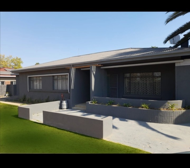 Family home to rent in Northmead Benoni