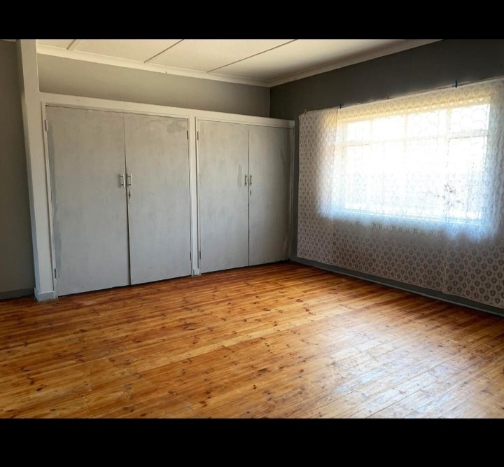 House for rent in Northmead, Benoni, 1436 m²