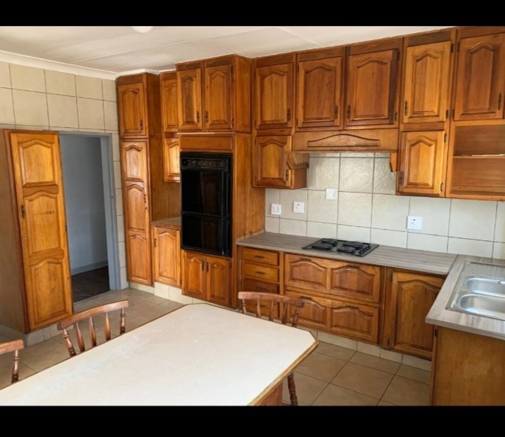 House for rent in Northmead, Benoni, 1436 m²