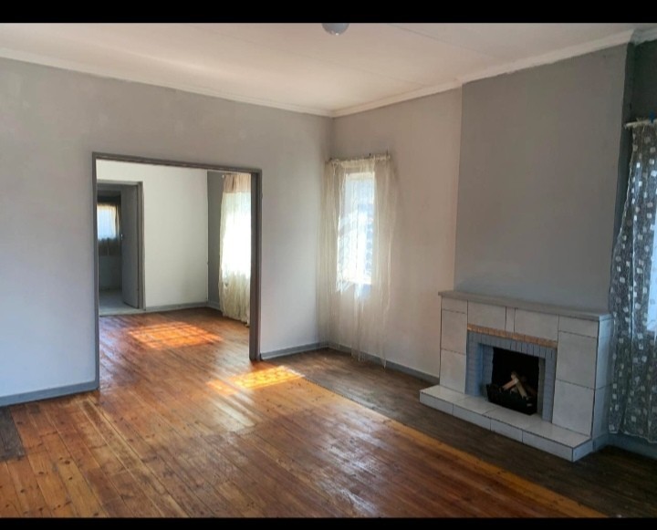 House for rent in Northmead, Benoni, 1436 m²