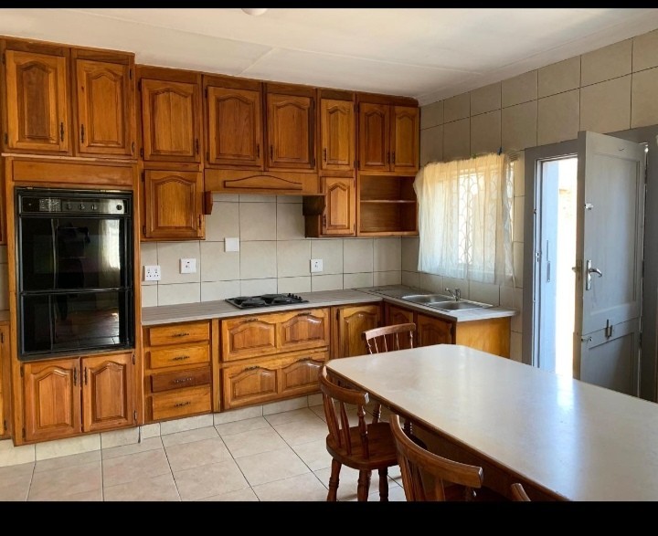 House for rent in Northmead, Benoni, 1436 m²