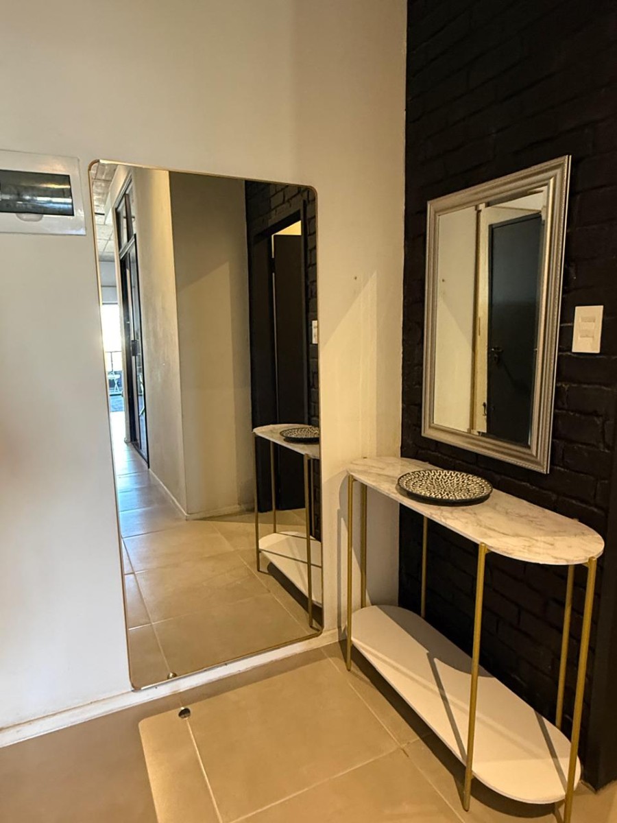 Apartment for rent in Sandown, Sandton