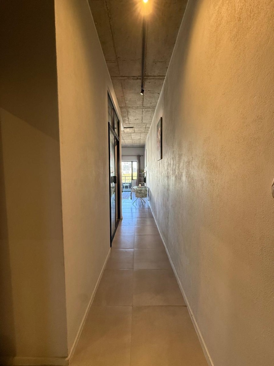 Apartment for rent in Sandown, Sandton