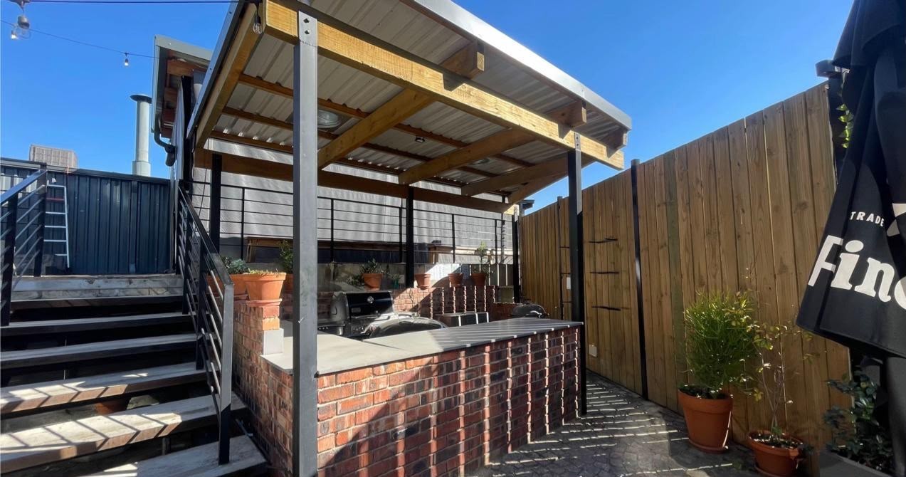 Apartment for rent in Sandown, Sandton