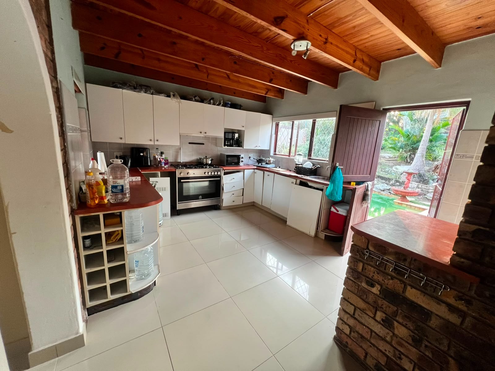 House for rent in Ramsgate, Margate, KwaZulu Natal, 1467 m²