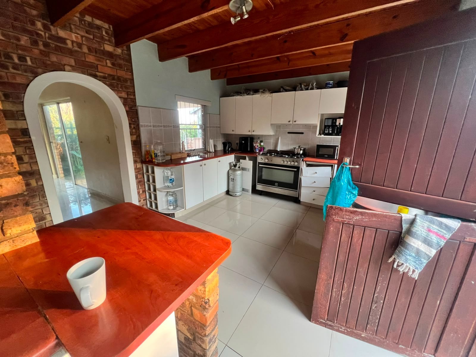 House for rent in Ramsgate, Margate, KwaZulu Natal, 1467 m²