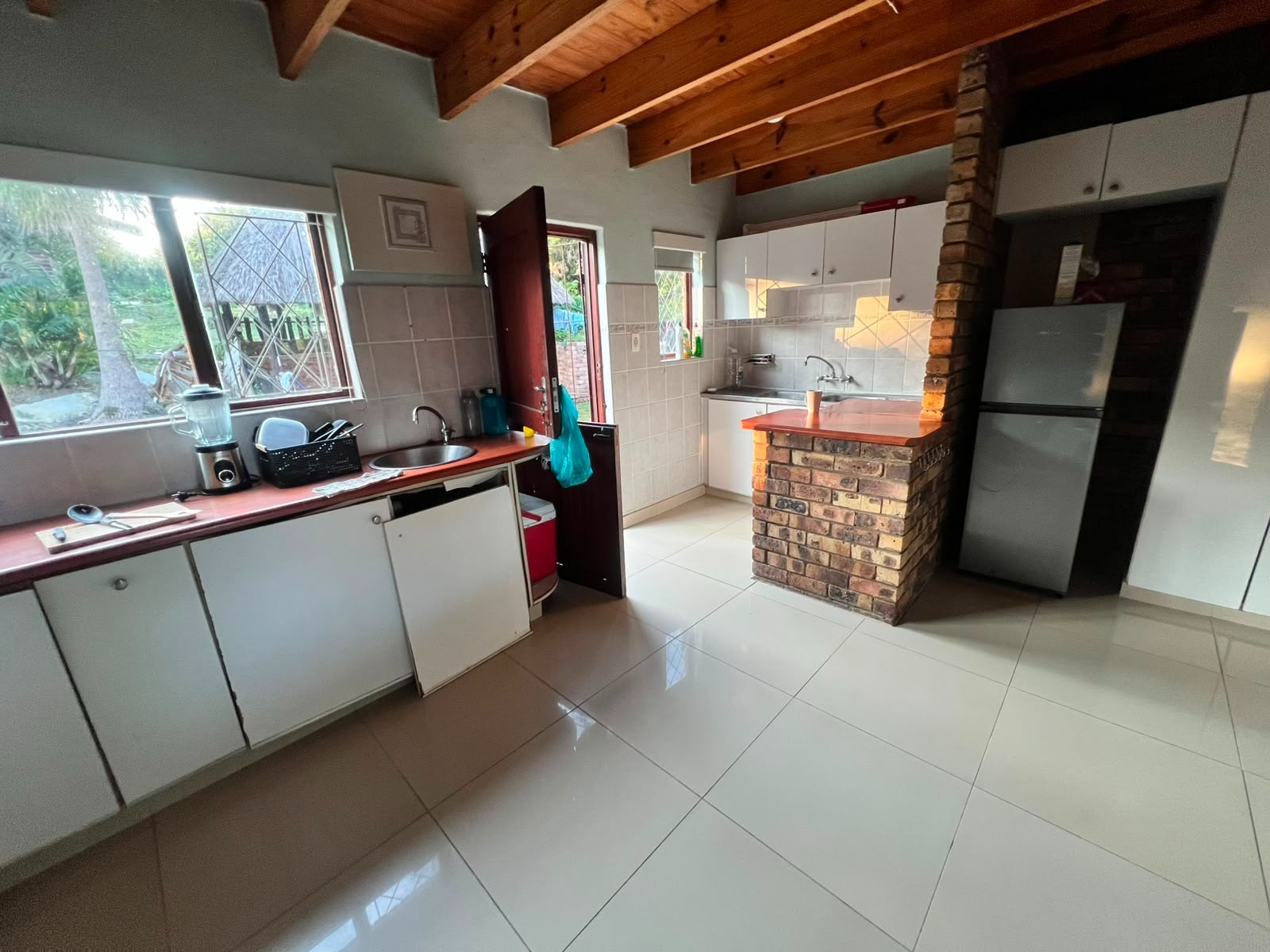 House for rent in Ramsgate, Margate, KwaZulu Natal, 1467 m²