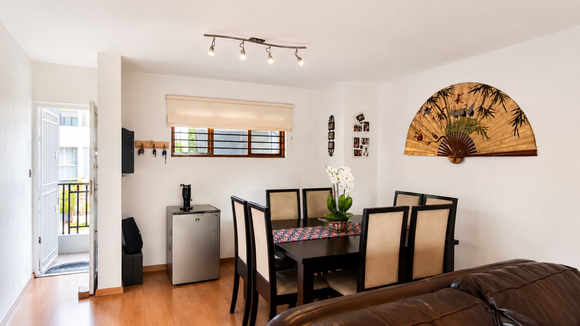 Apartment for sale in Strathavon, Sandton, 117 m²