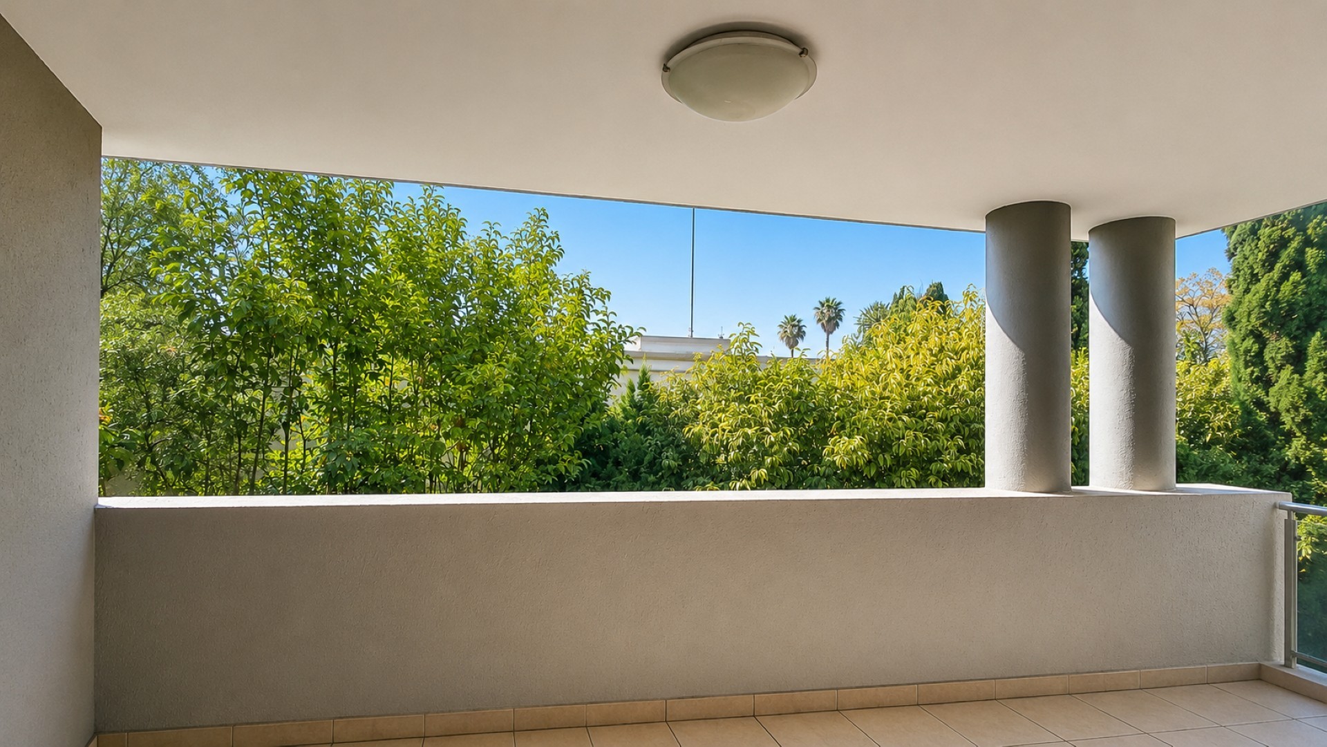 Apartment for sale in Strathavon, Sandton, 117 m²