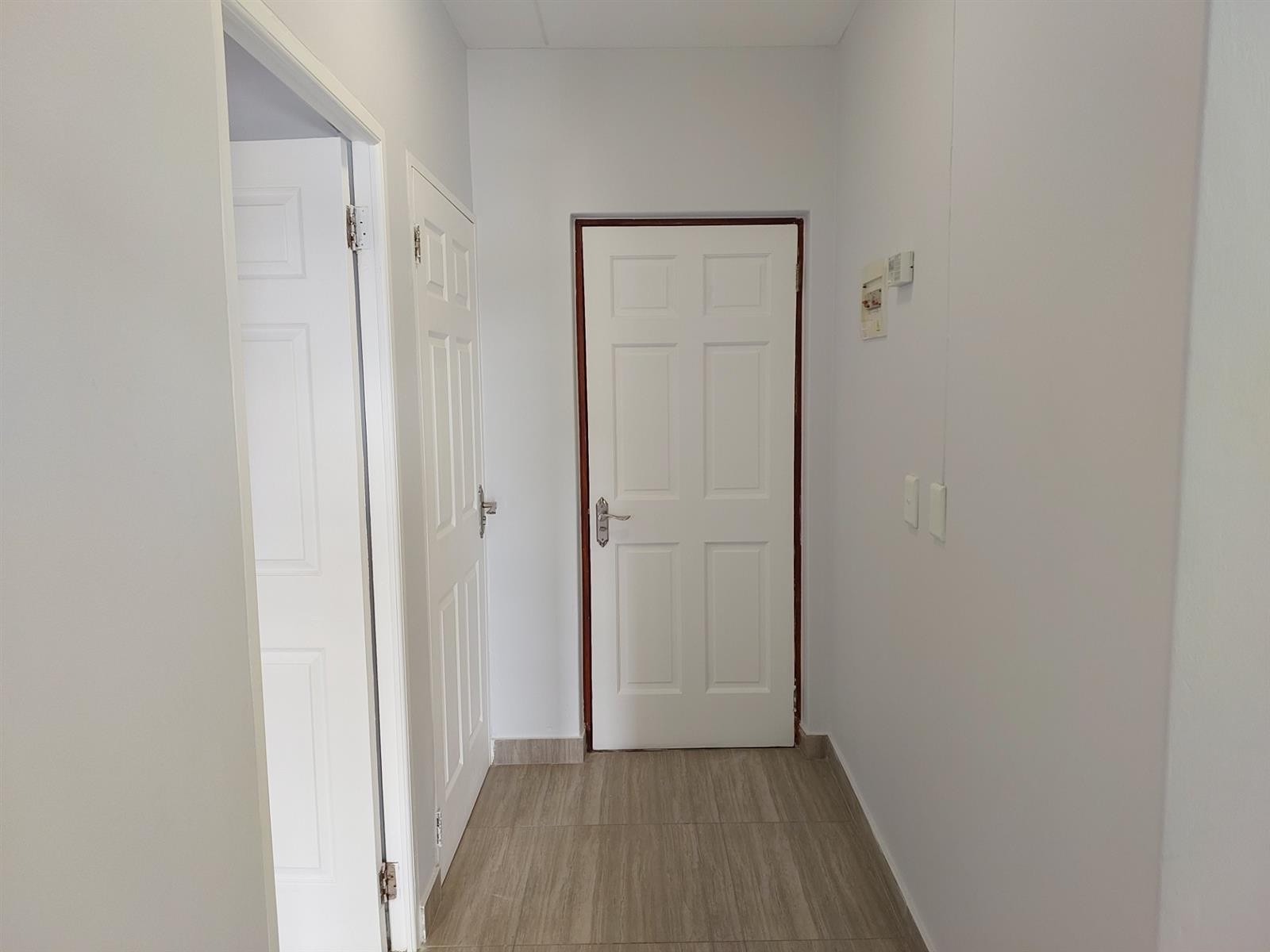 Apartment for sale in Parklands North, Blouberg, 72 m²
