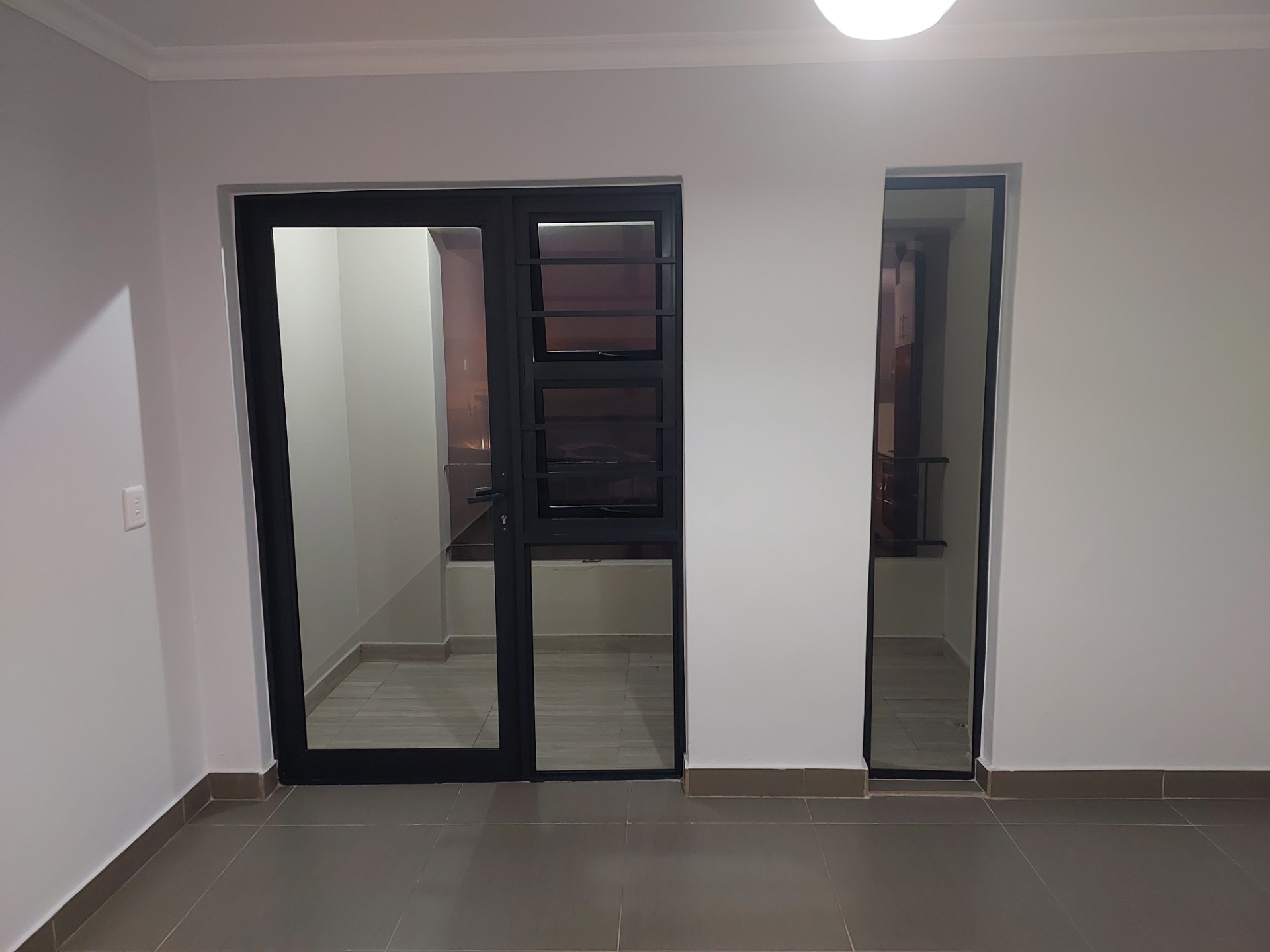 Apartment for sale in Parklands North, Blouberg, 72 m²