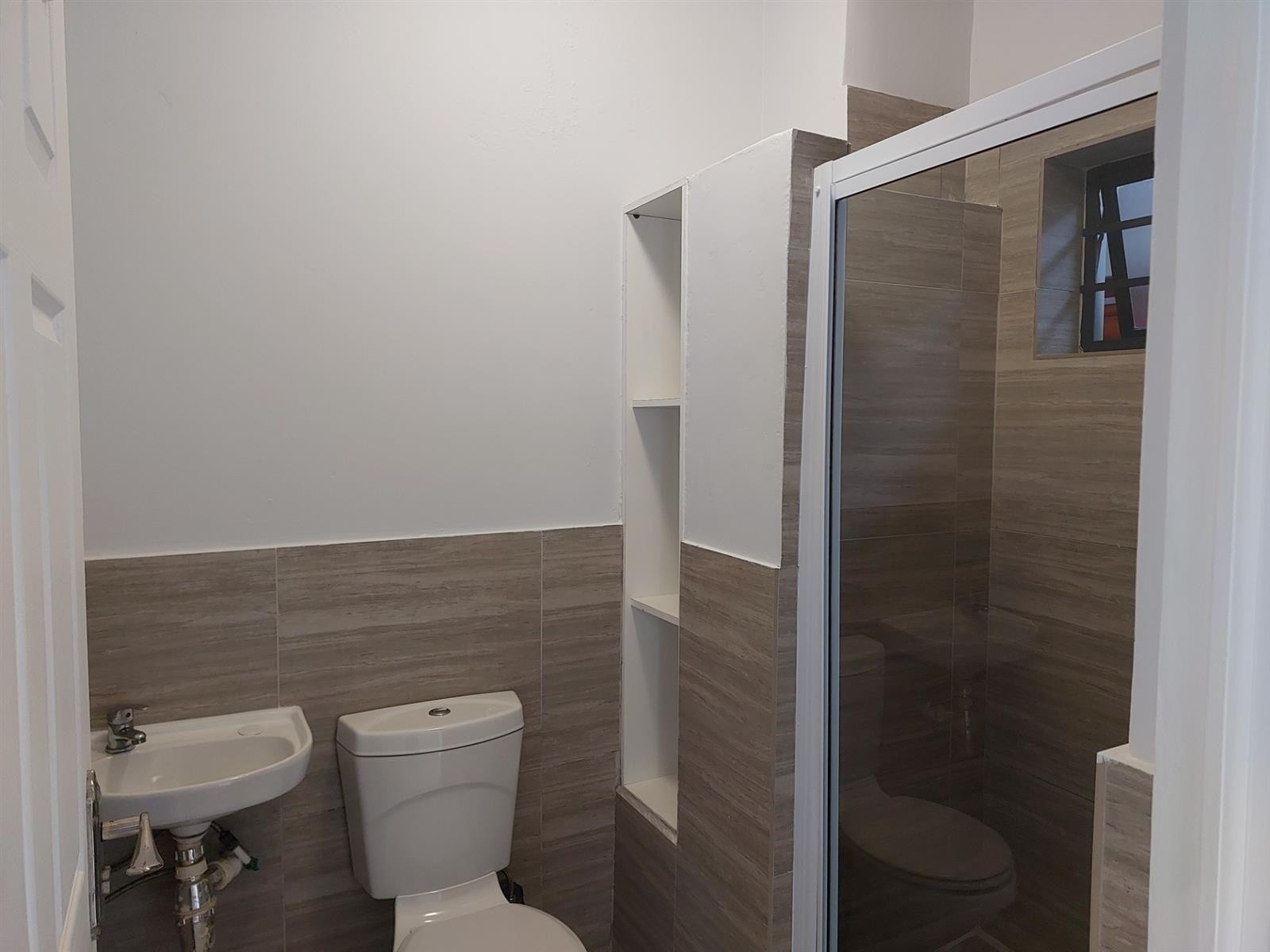 Apartment for sale in Parklands North, Blouberg, 72 m²