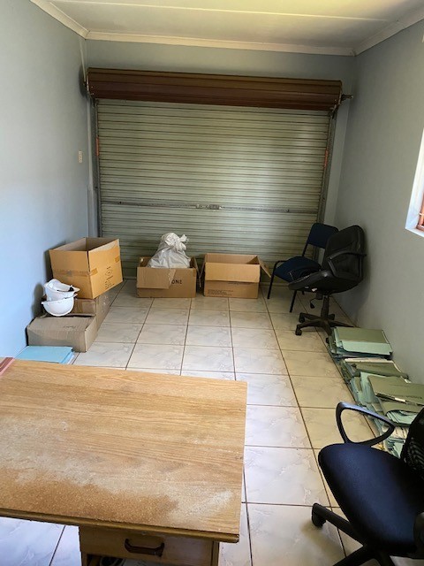 Industrial Property for rent in Riverhorse Valley, Durban, KwaZulu Natal, 1060 m²