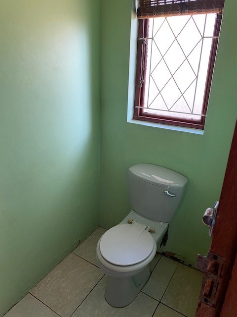 Industrial Property for rent in Riverhorse Valley, Durban, KwaZulu Natal, 1060 m²