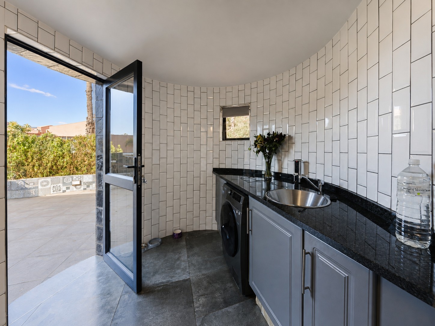 Townhouse for sale in Bassonia, Johannesburg, 14, Villa Della Montagna, 51 Alwyn Ave, Bassonia, Johannesburg, Gauteng, 162 m²