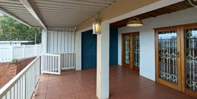 House For Sale in Musgrave, Durban, KwaZulu Natal 5