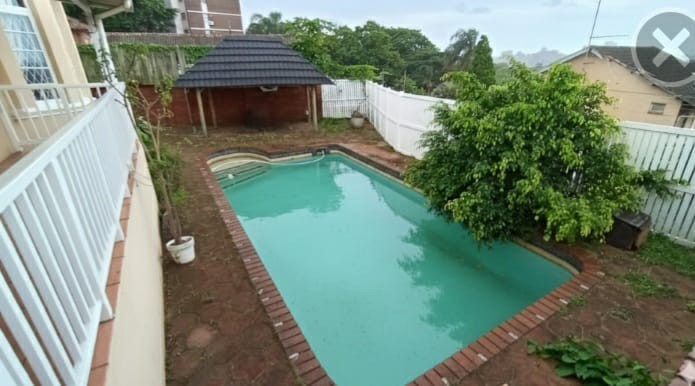 House For Sale in Musgrave, Durban, KwaZulu Natal 3