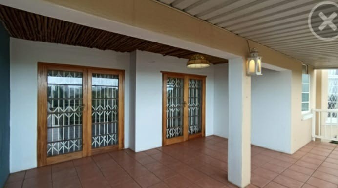 House For Sale in Musgrave, Durban, KwaZulu Natal 4