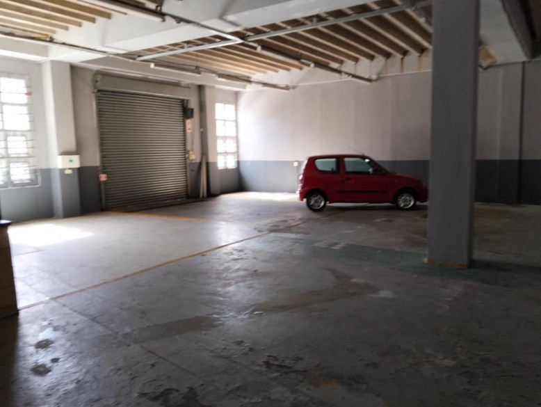 Warehouse To Rent in Pinetown Central, Pinetown, KwaZulu Natal