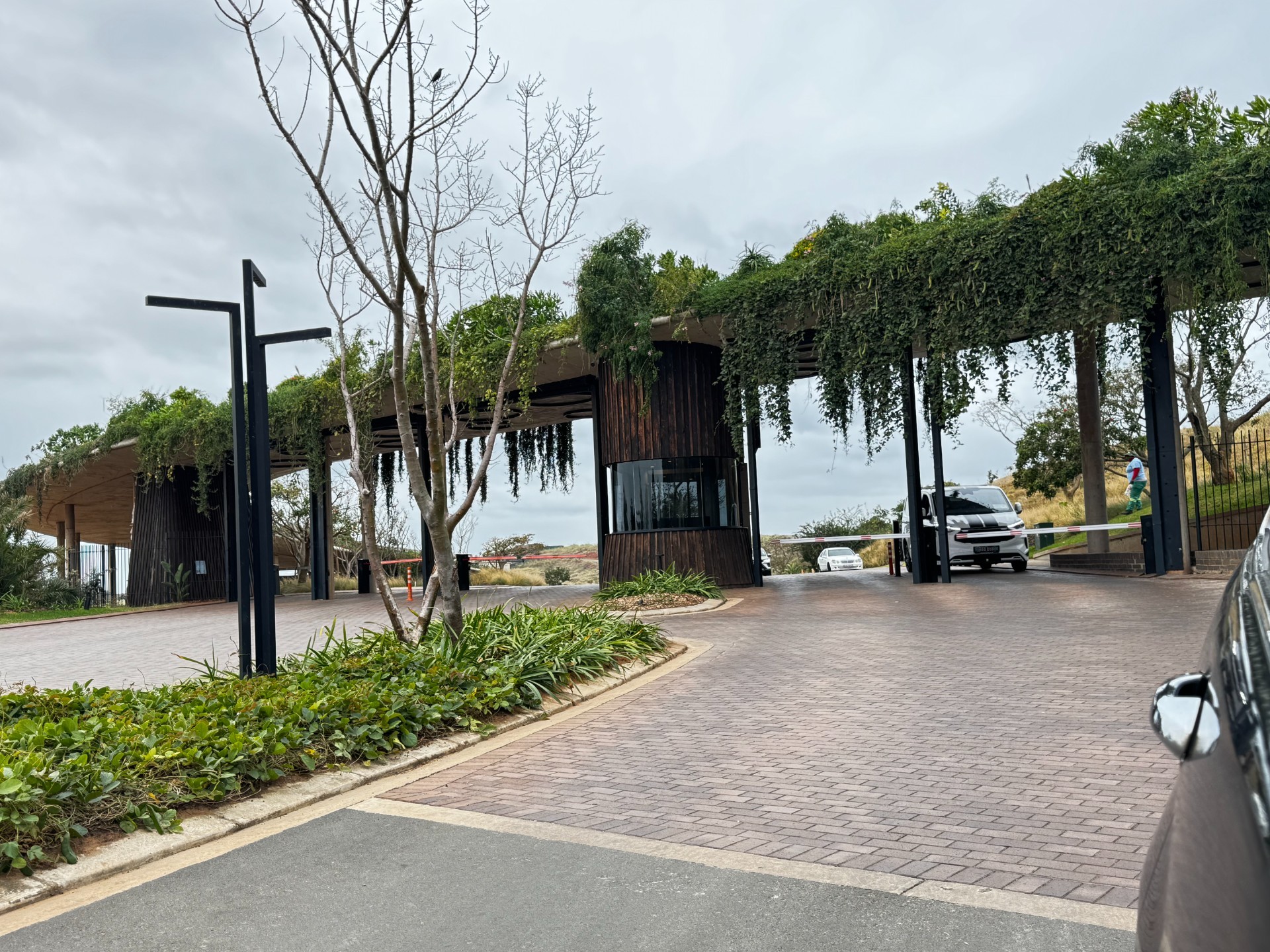 House for sale in Seaton Estate, Ballito, KwaZulu Natal, 384 m²