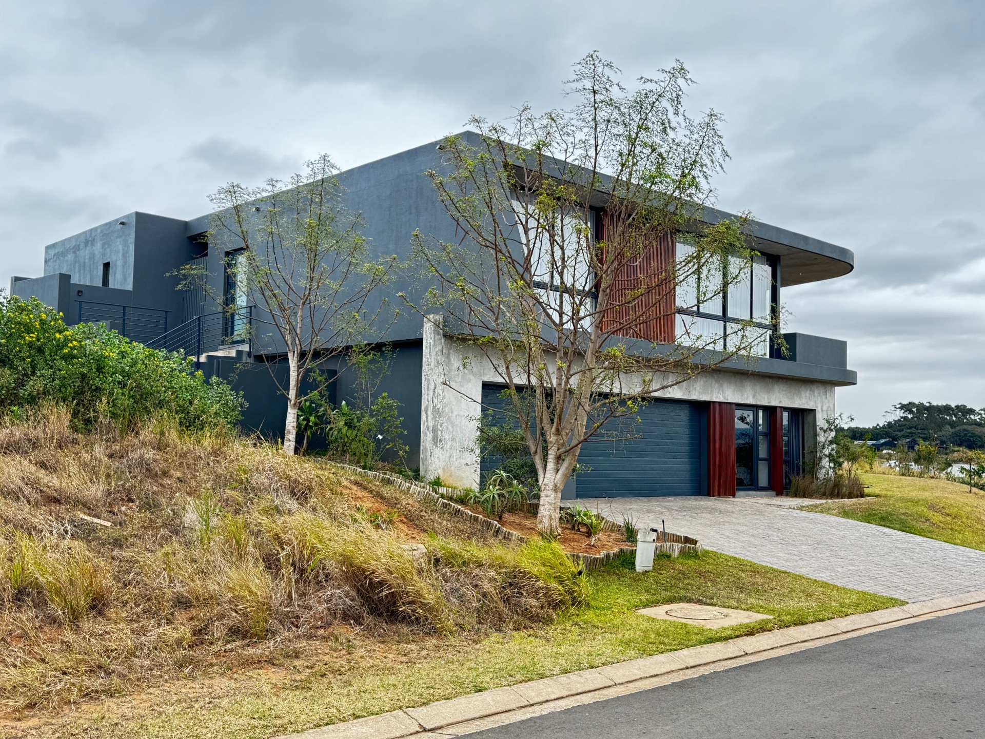 House for sale in Seaton Estate, Ballito, KwaZulu Natal, 384 m²