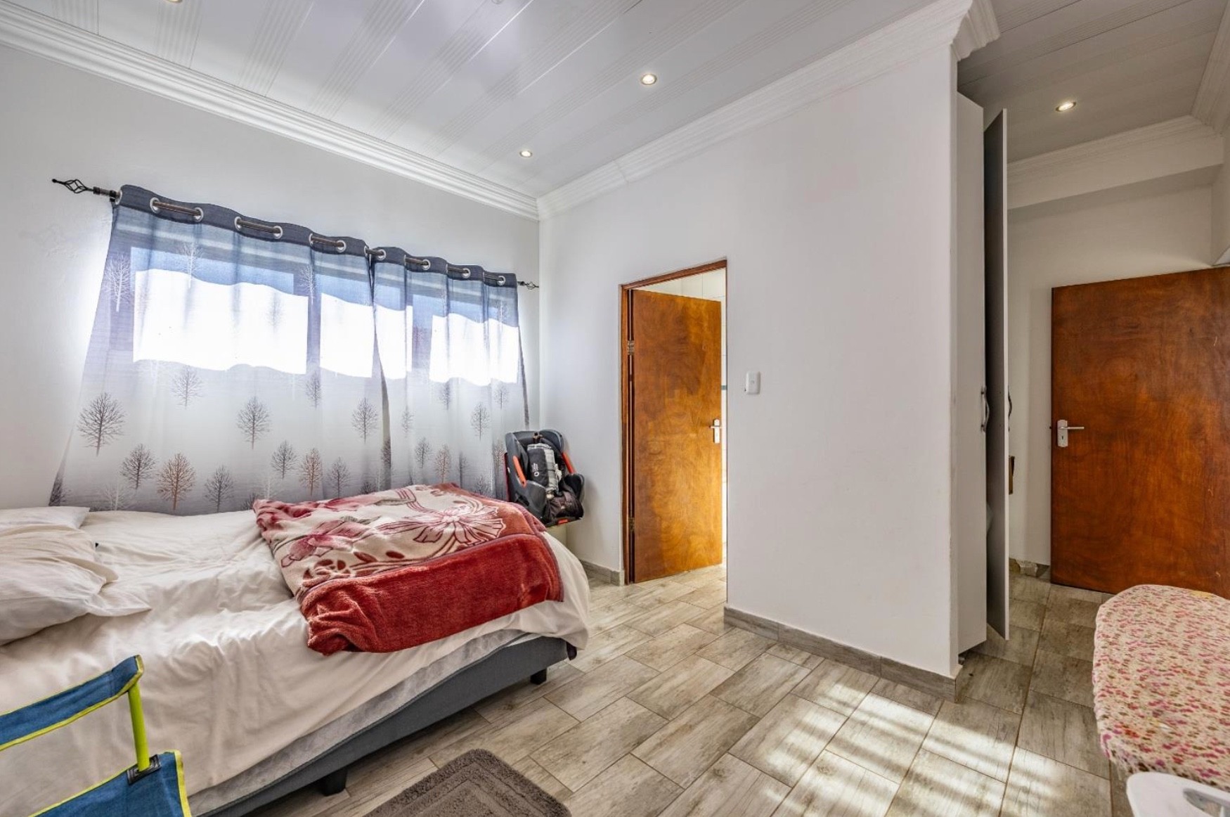 House for sale in The Hills Game Reserve Estate, Pretoria