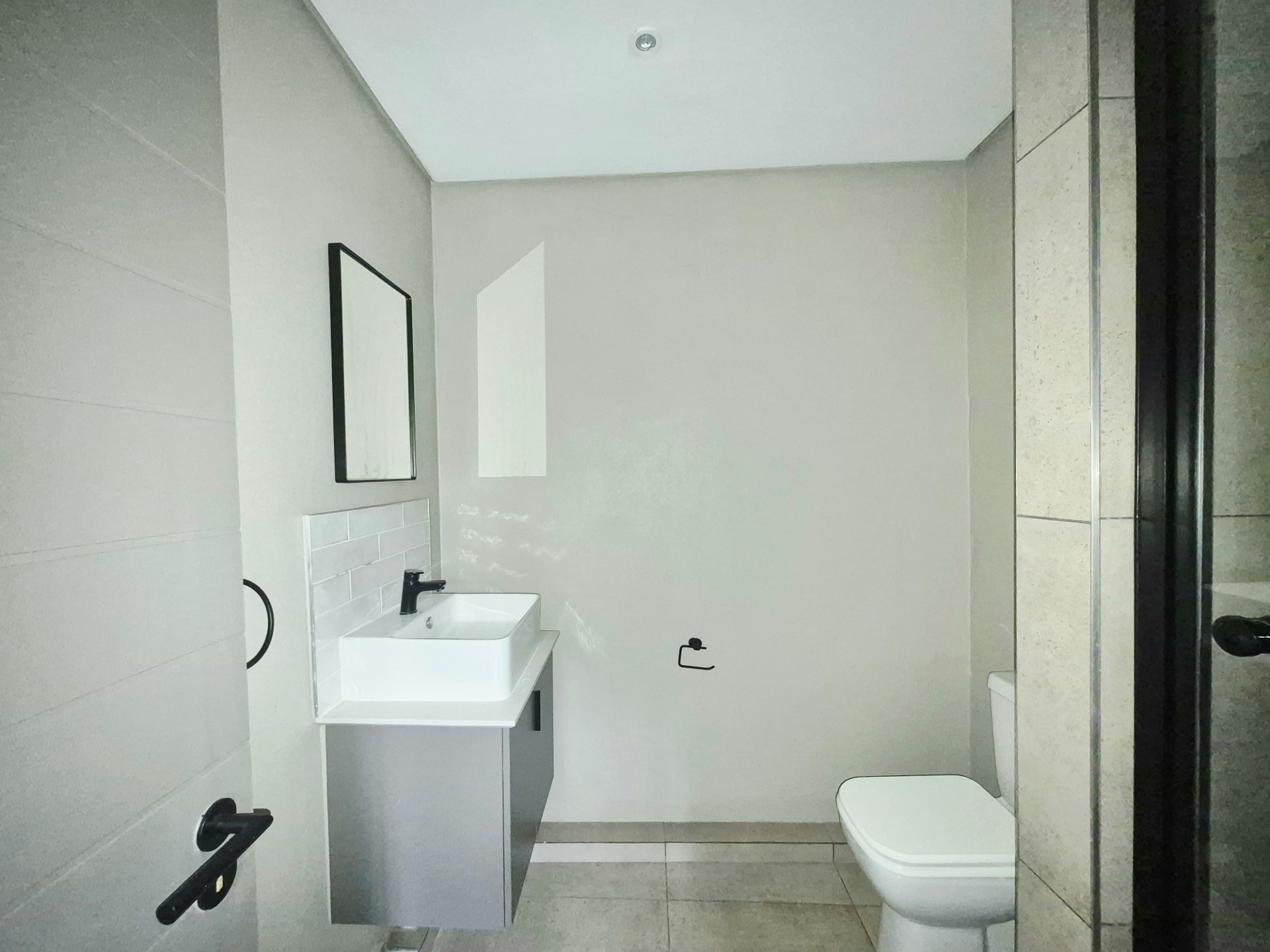Apartment for rent in St Andrews, Bedfordview, 65 m²