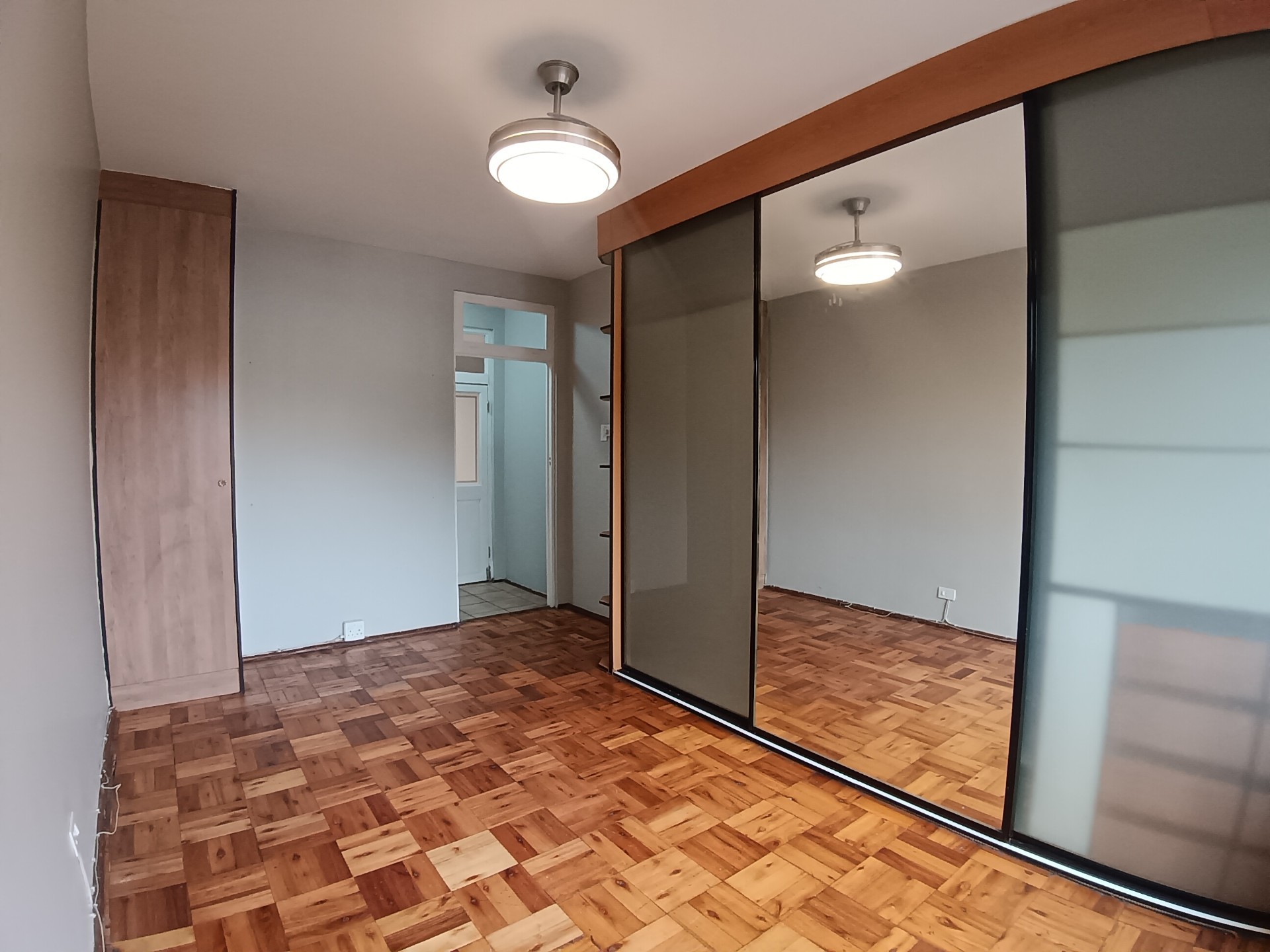 Apartment for rent in Morningside, Durban, KwaZulu Natal, 62 m²