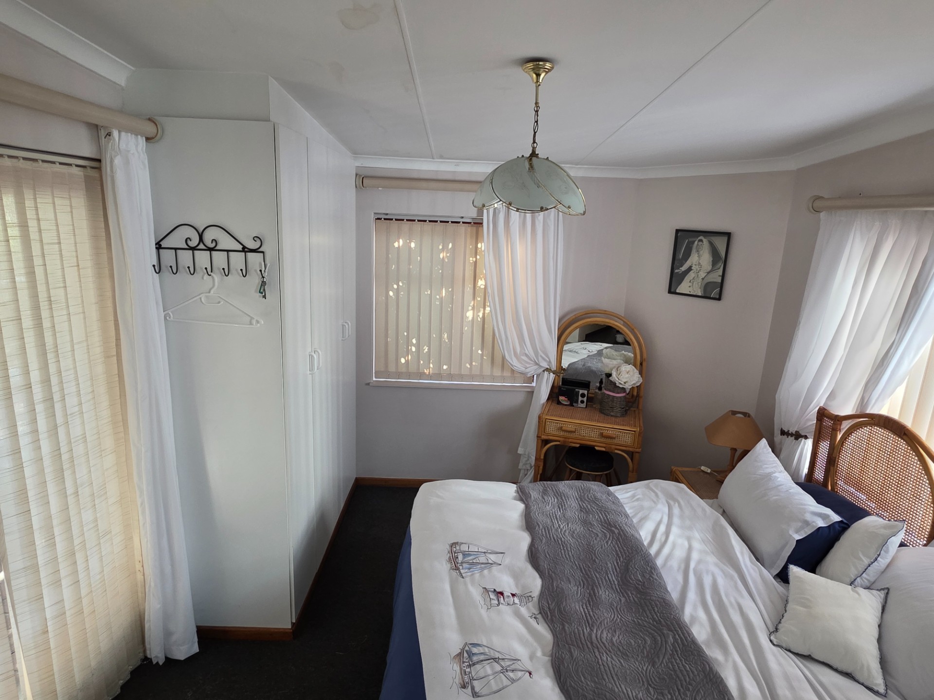 House for sale in Hartenbos Central, Hartenbos, 164 Port Natal, Hartenbos Central, Hartenbos, Western Cape, 128 m²