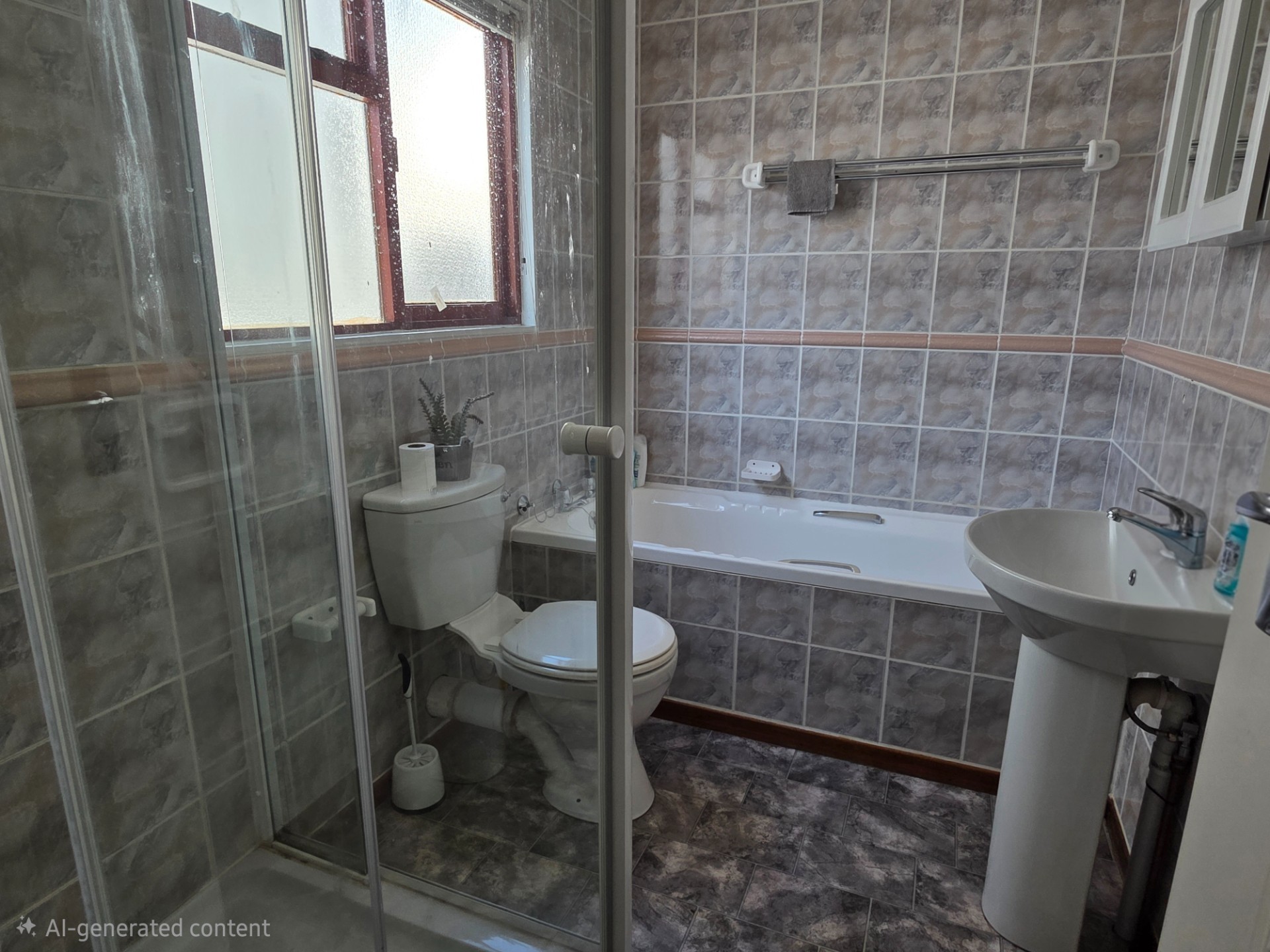 House for sale in Hartenbos Central, Hartenbos, 164 Port Natal, Hartenbos Central, Hartenbos, Western Cape, 128 m²