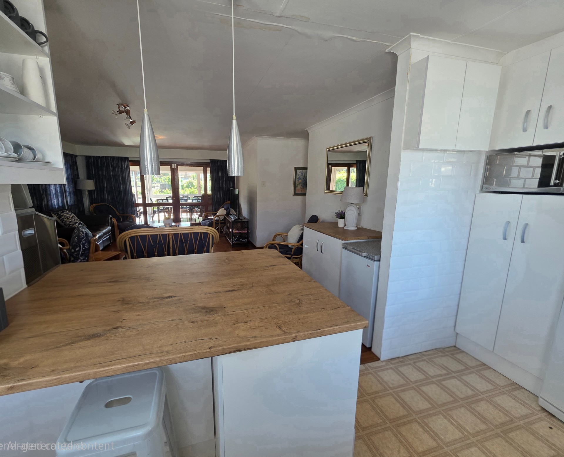 House for sale in Hartenbos Central, Hartenbos, 164 Port Natal, Hartenbos Central, Hartenbos, Western Cape, 128 m²