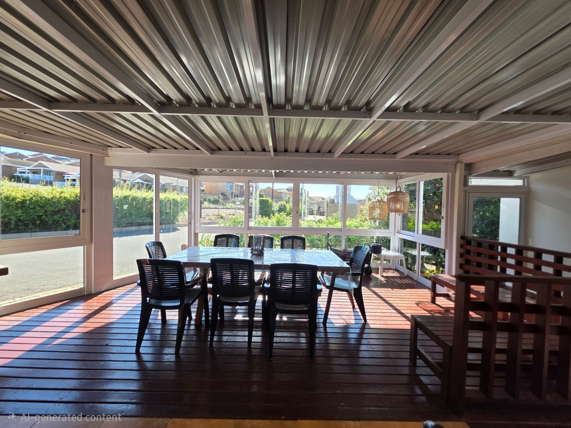 House for sale in Hartenbos Central, Hartenbos, 164 Port Natal, Hartenbos Central, Hartenbos, Western Cape, 128 m²