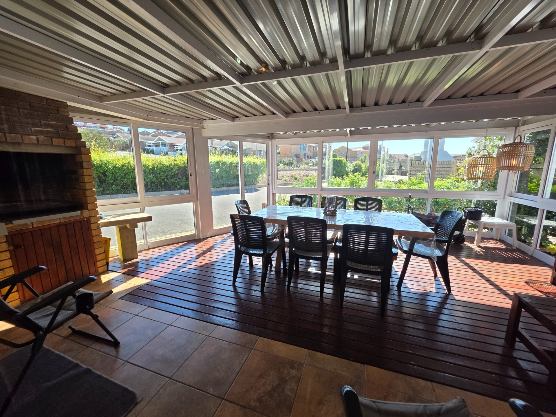 House for sale in Hartenbos Central, Hartenbos, 164 Port Natal, Hartenbos Central, Hartenbos, Western Cape, 128 m²