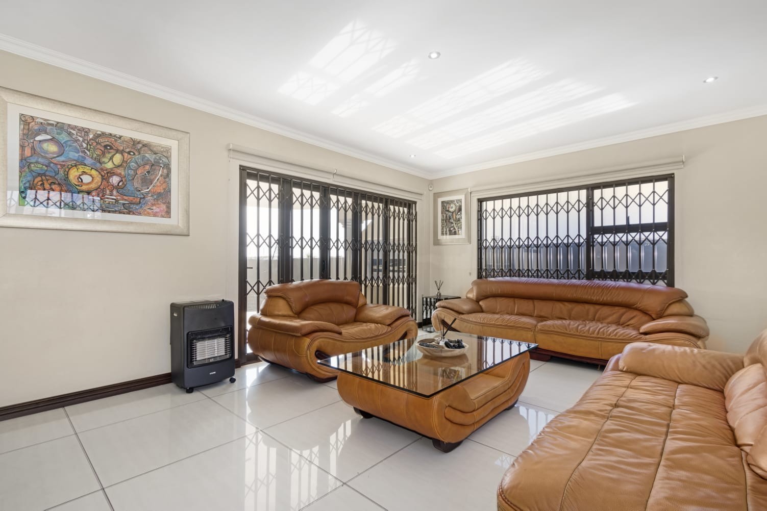 House for sale in Birch Acres, Kempton Park, 508 m²