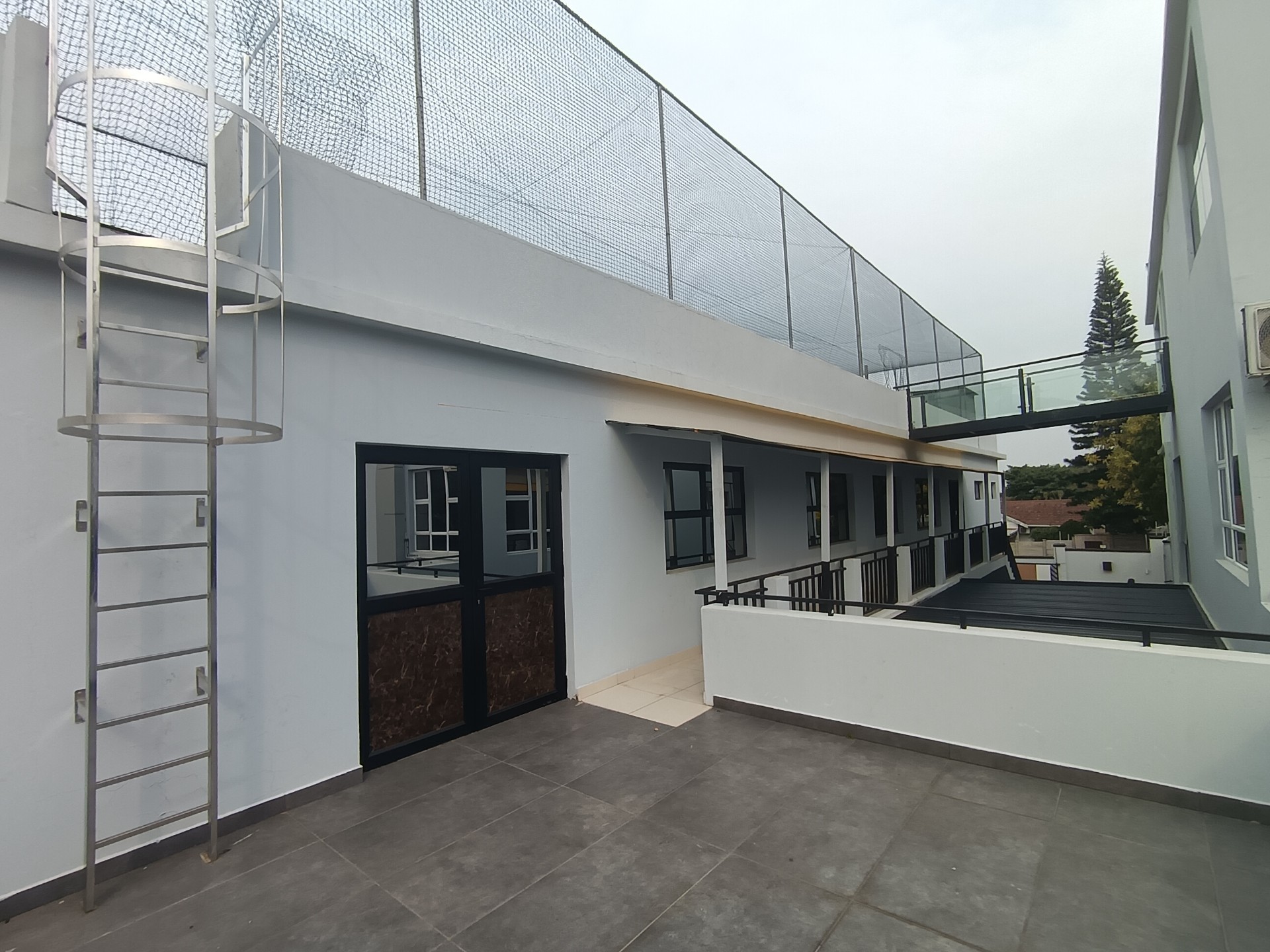 House for sale in Durban North, KwaZulu Natal, 1414 m²