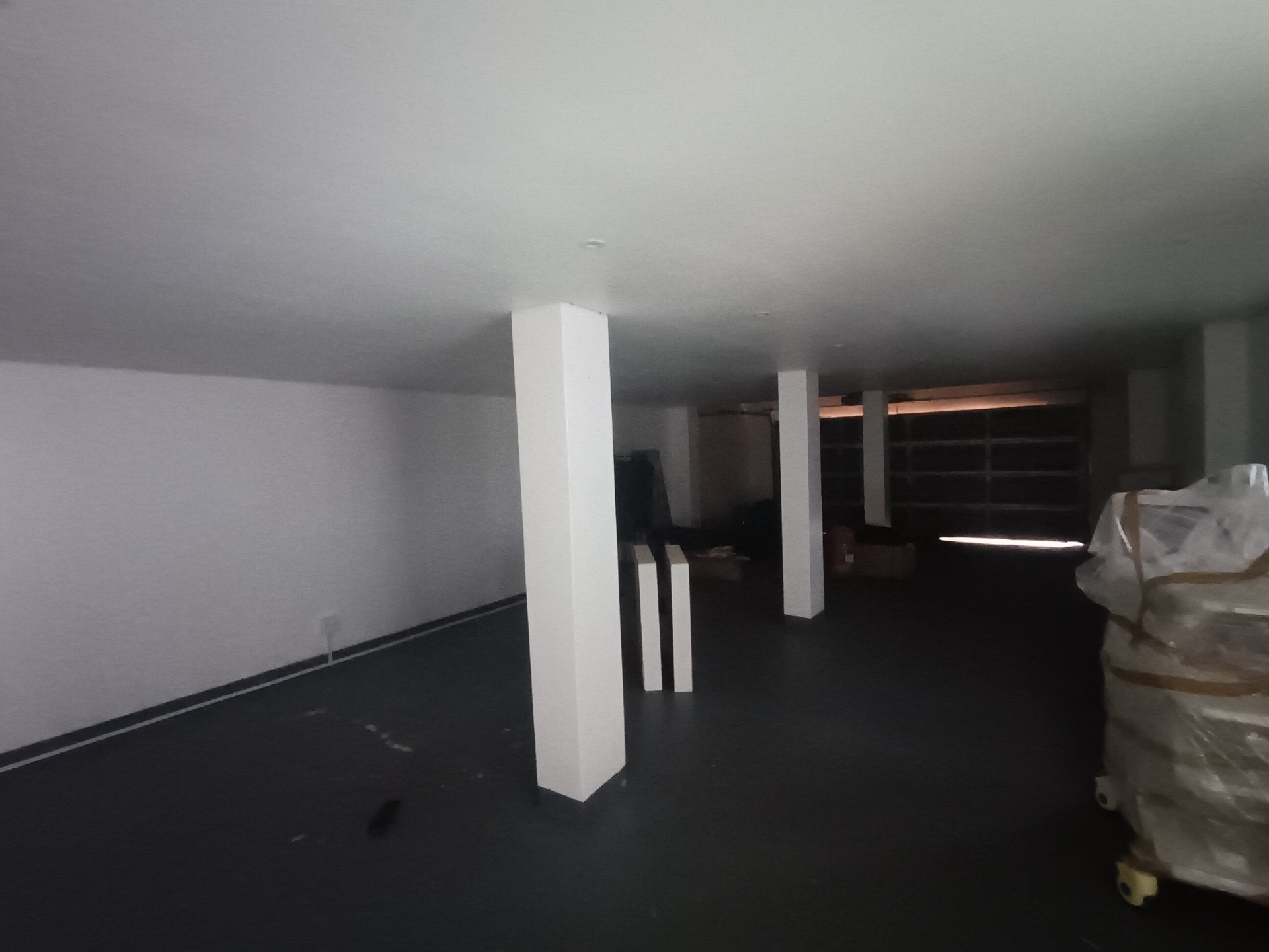 House for sale in Durban North, KwaZulu Natal, 1414 m²