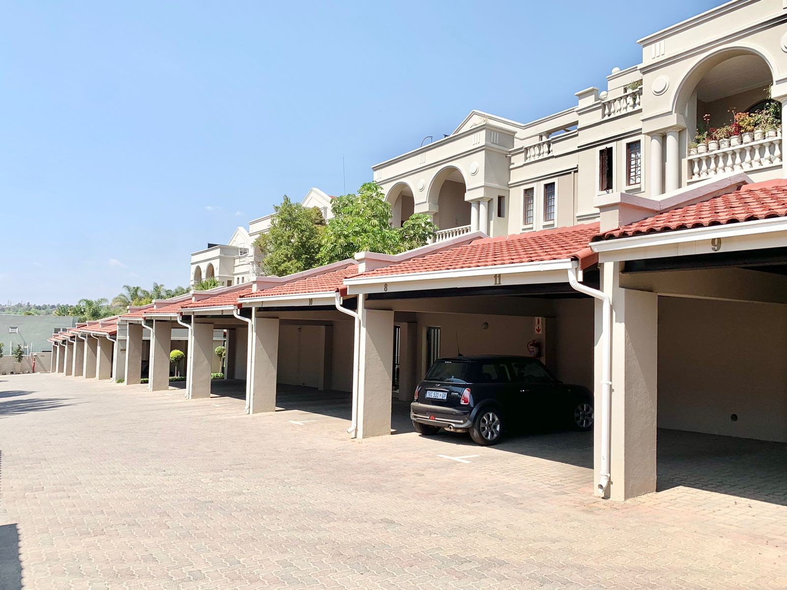 2 Bed 2 Bath Apartment for Sale in Morningside, Sandon