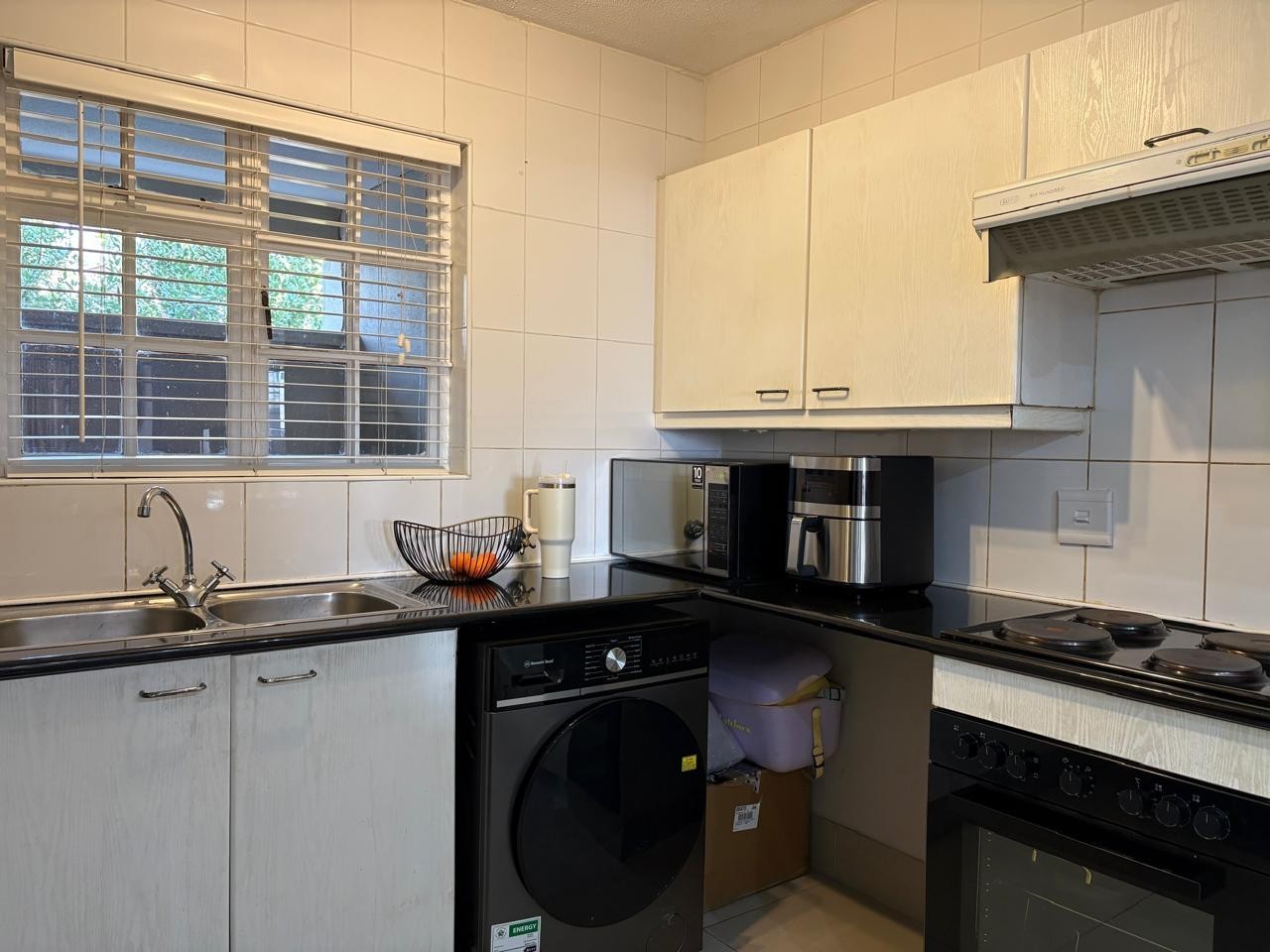 2 Bed 2 Bath Apartment for Sale in Morningside, Sandon