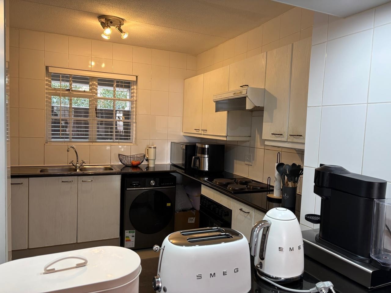 2 Bed 2 Bath Apartment for Sale in Morningside, Sandon