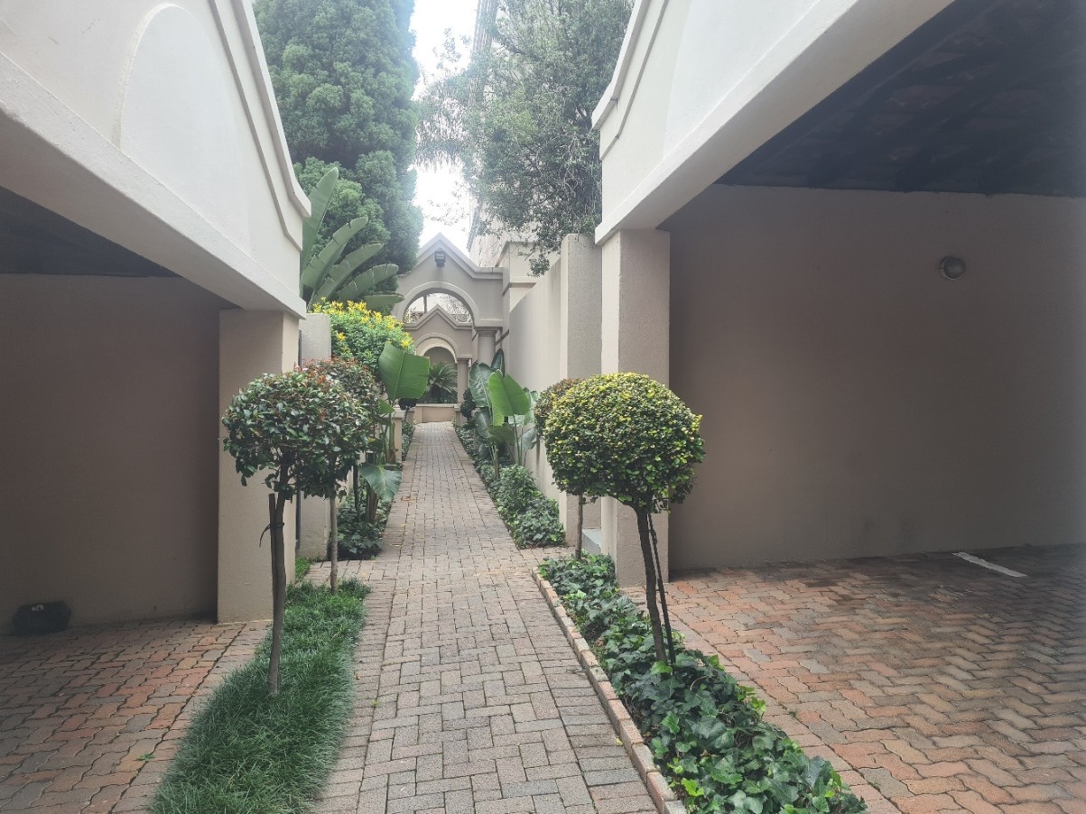 2 Bed 2 Bath Apartment for Sale in Morningside, Sandon