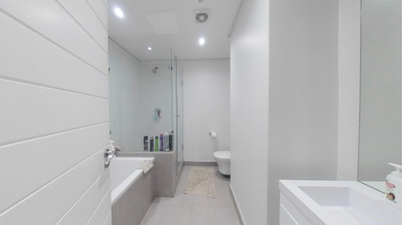 Apartment for sale in Sibaya Precinct, Umhlanga, KwaZulu Natal