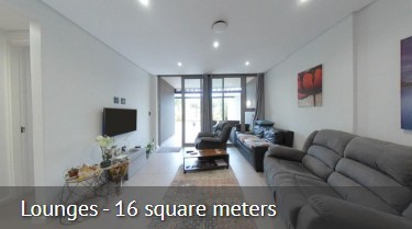 Apartment for sale in Sibaya Precinct, Umhlanga, KwaZulu Natal