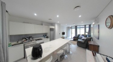 Apartment for sale in Sibaya Precinct, Umhlanga, KwaZulu Natal