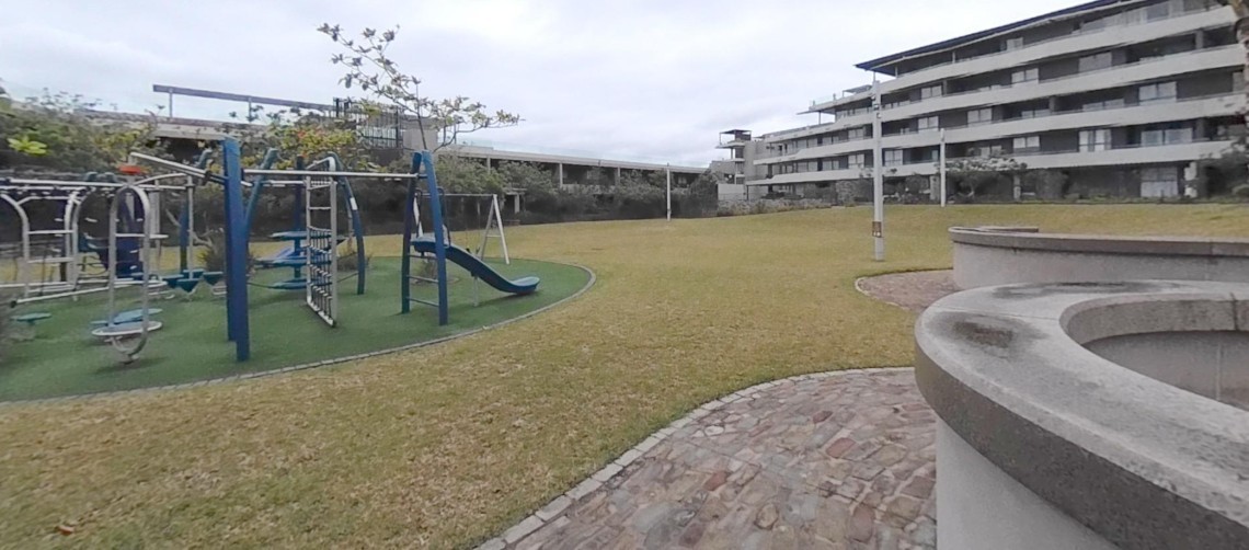 Apartment for sale in Sibaya Precinct, Umhlanga, KwaZulu Natal