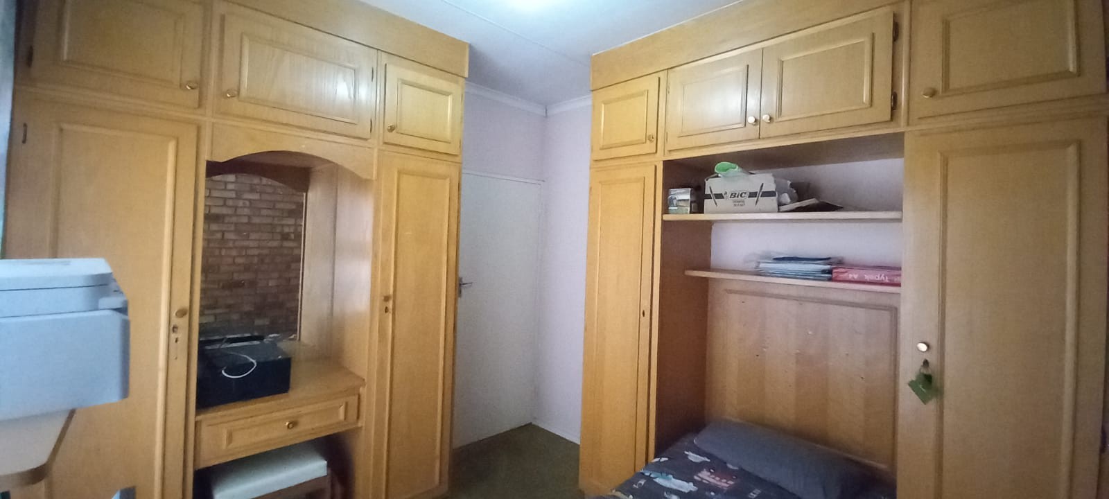 House for sale in Lenasia South, Johannesburg, 110 m²